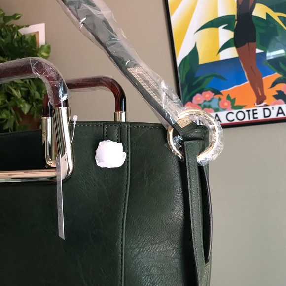 Not for sale - Picture 6 of 7